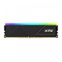 Pamięć XPG SPECTRIX D35 DDR4 3200 DIMM 32GB (2x16) RGB