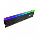 Pamięć XPG SPECTRIX D35 DDR4 3200 DIMM 32GB (2x16) RGB