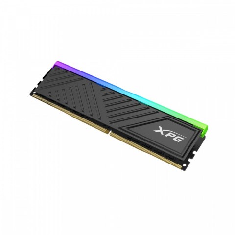 Pamięć XPG SPECTRIX D35 DDR4 3200 DIMM 32GB (2x16) RGB