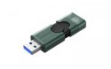 Pendrive Data Traveler DuoG2 128GB USB-A/USB-C 3.2 Gen1