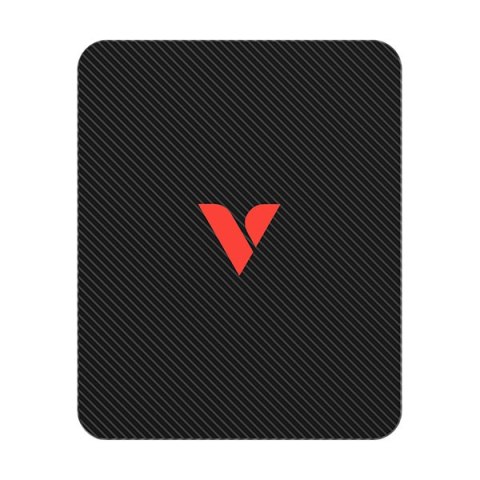 SSD Zewnętrzny Verbatim SnapBack Ultra Slim SSD, 32336, 1000GB, czarna, MagSave, 2x kabel USB C