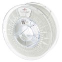 Spectrum Filament PA6 Low Warp GF30 1000g, natural