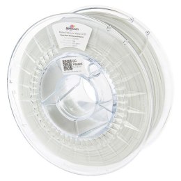 Spectrum Filament PA6 Low Warp GF30 1000g, natural