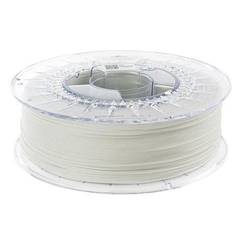 Spectrum Filament PA6 Low Warp GF30 1000g, natural