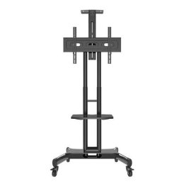 Stojak podłogowy NM-M1700BLACK Neomounts 32