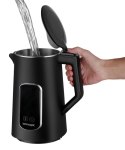 Czajnik elektryczny z regulacją temperatury 1,7L RK3385