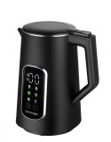Czajnik elektryczny z regulacją temperatury 1,7L RK3385