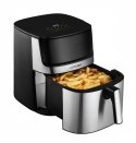 Frytkownica beztłuszczowa 7L FR8010