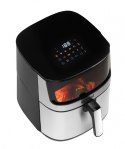 Frytkownica beztłuszczowa 7L FR8010