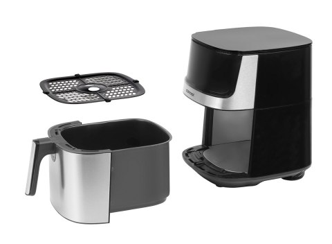 Frytkownica beztłuszczowa 7L FR8010