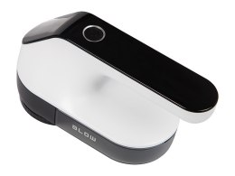 Golarka do odzieży LR-31 akumulatorowa