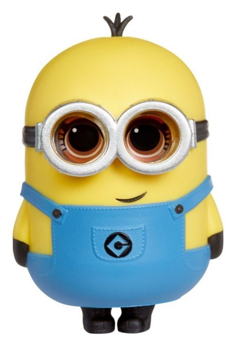 Lalka L.O.L. Surprise Loves Minions Minionki 1 sztuka