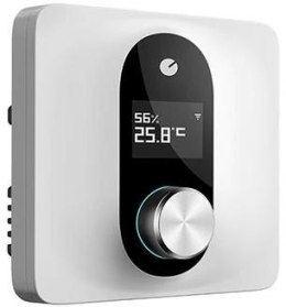 LinkedGo Smart floor heating thermostat
