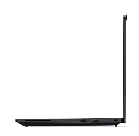 Mobilna stacja robocza ThinkPad P14s G6 21QT000WPB W11PRO Ultra 7265H/64GB/1TB/RTX PRO 1000 8GB/14.5 WUXGA/vPro/3YR Premier NBD 