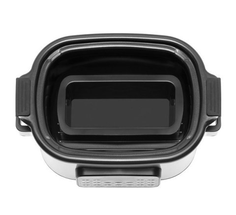 Multicooker, wolnowar 6L CK9000