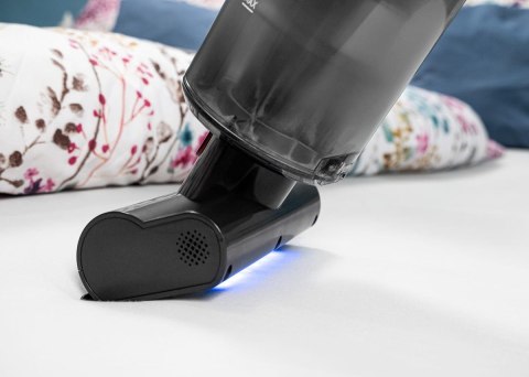 Odkurzacz pionowy akumulatorowy 4w1 Ultimate Pro+ VP6260