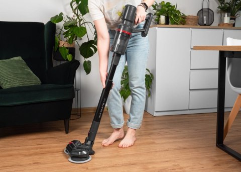 Odkurzacz pionowy akumulatorowy 4w1 Ultimate Pro+ VP6260