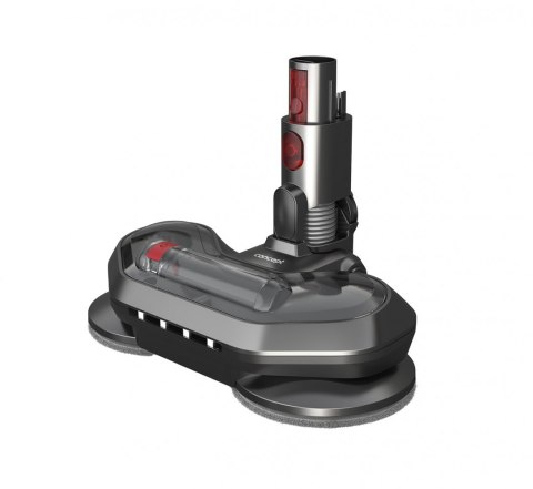 Odkurzacz pionowy akumulatorowy 4w1 Ultimate Pro+ VP6260