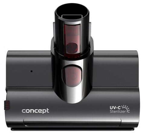 Odkurzacz pionowy akumulatorowy 4w1 Ultimate Pro+ VP6260