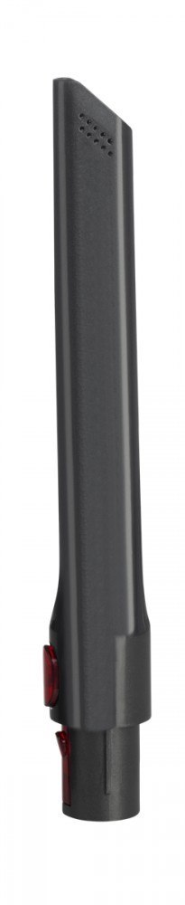 Odkurzacz pionowy akumulatorowy 4w1 Ultimate Pro+ VP6260