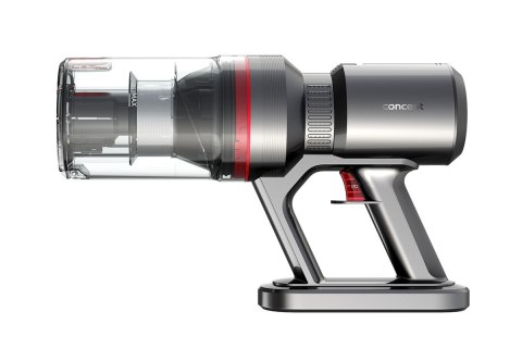 Odkurzacz pionowy akumulatorowy 4w1 Ultimate Pro+ VP6260