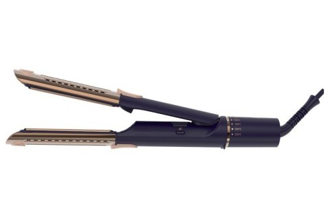 Prostownica do włosów Profi Care VZ8100