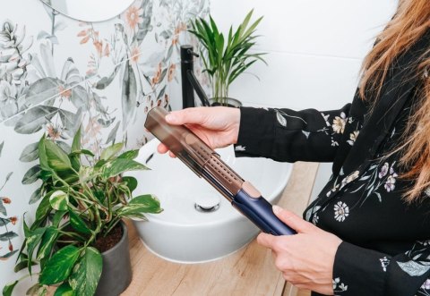 Prostownica do włosów Profi Care VZ8100