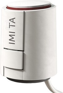 SIŁOWN.REG. EMO T II 220V NC/2M