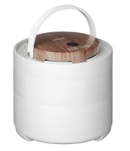 Suszarka do grzybów, owoców i ziół SO3020