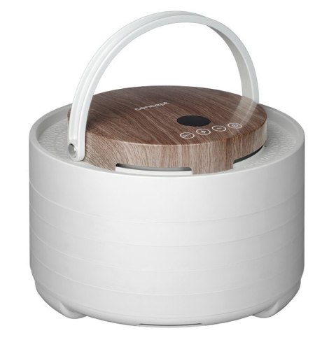 Suszarka do grzybów, owoców i ziół SO3020