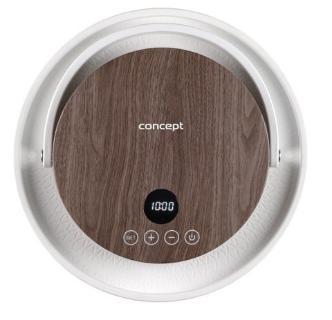 Suszarka do grzybów, owoców i ziół SO3020