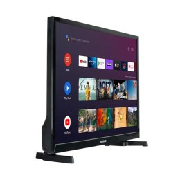 Telewizor Orava, LT-ANDR24 A01, 24