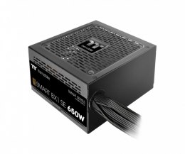 Zasilacz - Smart BX1 SE 650W 80+ Bronze EU Bulk