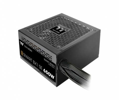 Zasilacz - Smart BX1 SE 650W 80+ Bronze EU Bulk