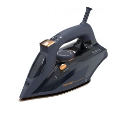 Żelazko parowe ZN9110