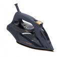Żelazko parowe ZN9110