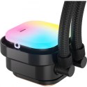 Chłodzenie wodne iCUE LINK TITAN 420 RX RGB AIO 420mm