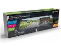 Kamera samochodowa Tracer 4.5D FHD VELA
