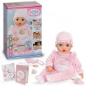 Lalka Baby Annabell 43 cm
