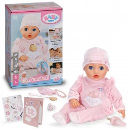 Lalka Baby Annabell 43 cm