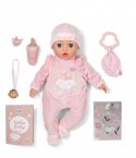 Lalka Baby Annabell 43 cm