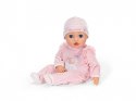 Lalka Baby Annabell 43 cm