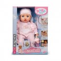 Lalka Baby Annabell 43 cm