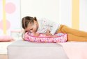 Łóżeczko turystyczne Baby Born Gniazdko dla lalki