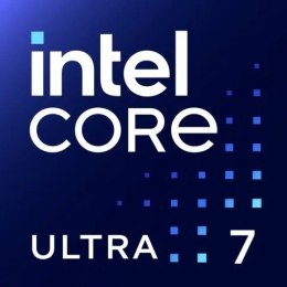 Procesor Core Ultra 7 265 BOX 5,3GHz LGA1851