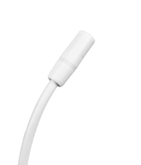 Słuchawki MC-899 PROMETHEUS białe