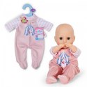 Baby Born Śpioszki 36 cm