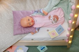 Baby Born Śpiworek dla lalki 43 cm