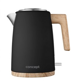 Czajnik elektryczny ELWOOD 1,7l RK3316