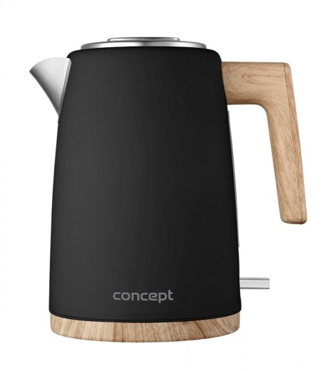 Czajnik elektryczny ELWOOD 1,7l RK3316